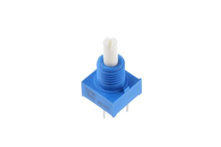 Bourns 3310Y-001-204L 1673518