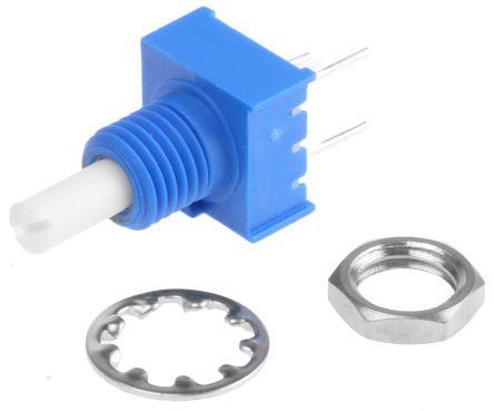Bourns 3310Y-001-504L 5220704