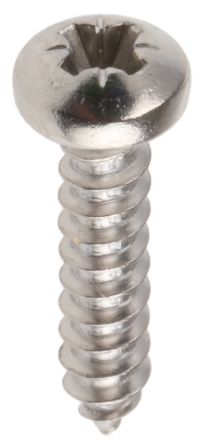 RS PRO 5221410