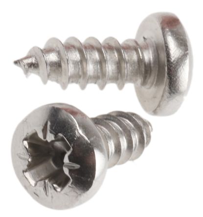 RS PRO 5221426