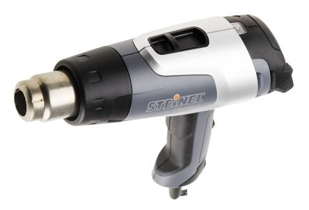 Steinel 012700 5222198