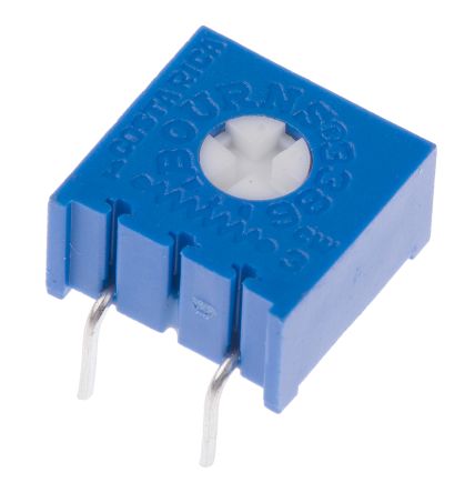 Bourns 3386G-1-103LF 1673436