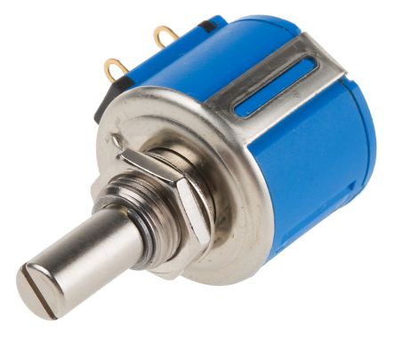 Bourns 3540S-1-103L 5222974