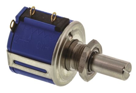 Bourns 3540S-1-203L 1616900