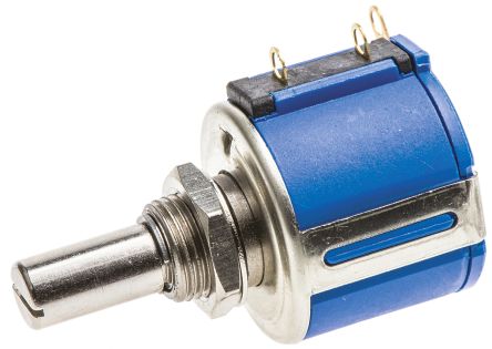 Bourns 3540S-1-502L 1673602