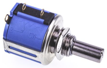 Bourns 3540S-1-503L 1673603