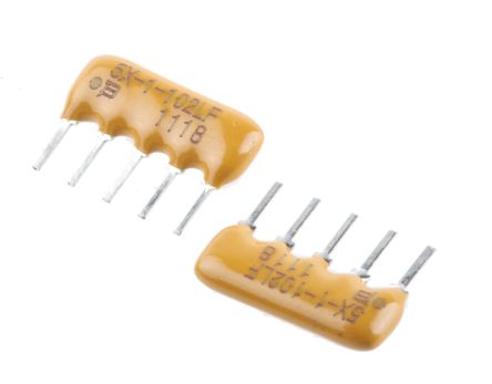 Bourns 4605X-101-102LF 5223321