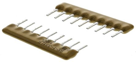 Bourns 4609X-101-331LF 5224239