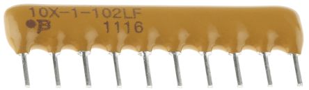 Bourns 4610X-101-102LF 1673311