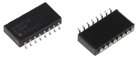 Bourns 4816P-T01-104LF 1617167