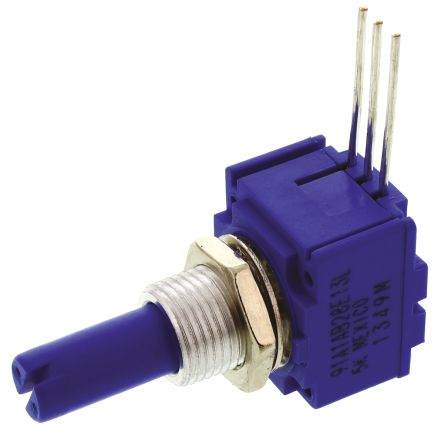 Bourns 91A1A-B28-E13L 5225204