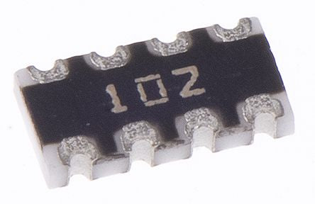 Bourns CAT16-102J4LF 1673554