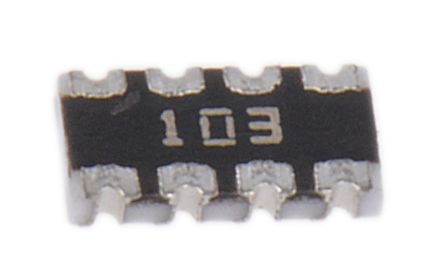 Bourns CAT16-103J4LF 5225412