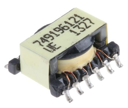 Wurth Elektronik 749196121 5225995