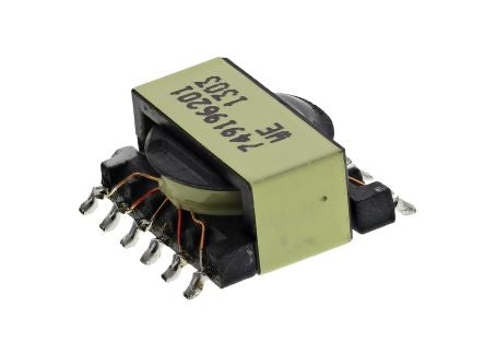 Wurth Elektronik 749196201 5226033