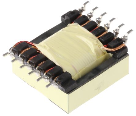 Wurth Elektronik 749196500 5226134