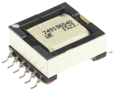 Wurth Elektronik 749196540 5226184
