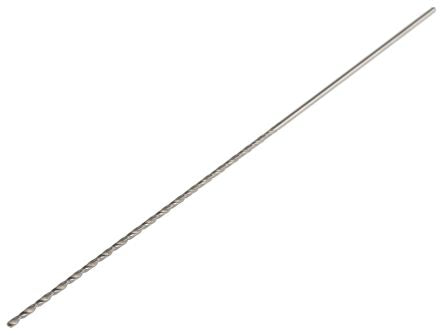 RS PRO 5226500