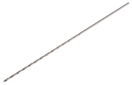 RS PRO 5226538