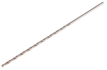 RS PRO 5226544