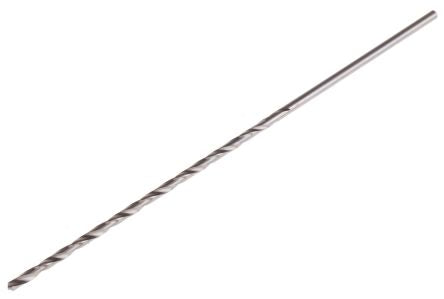 RS PRO  5226566