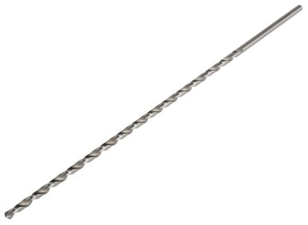 RS PRO  5226572
