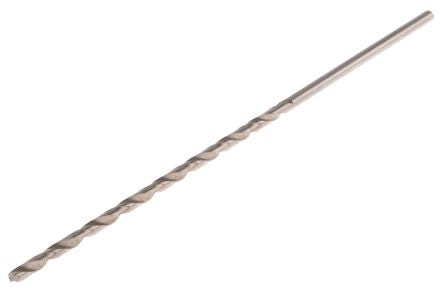 RS PRO 5226601