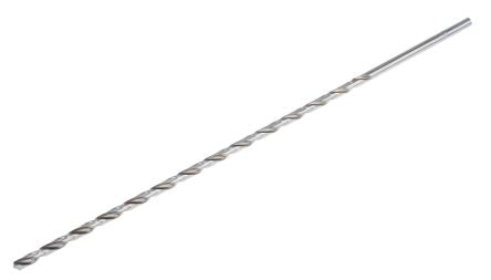RS PRO 5226617