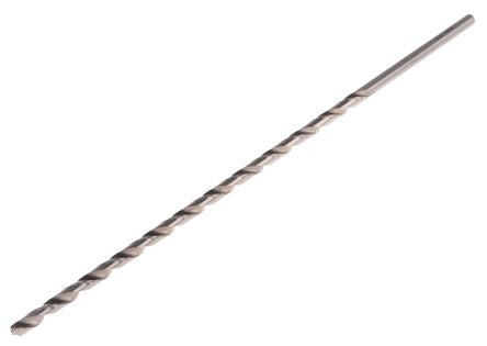 RS PRO 5226645