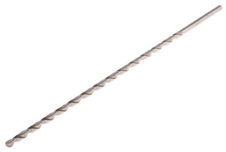RS PRO 5226702