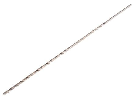 RS PRO  5226724