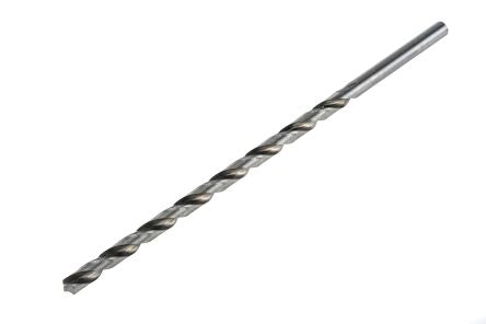 RS PRO  5226780