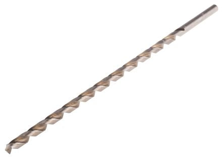 RS PRO  5226825