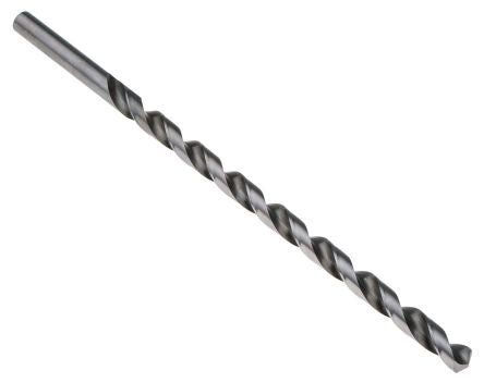 RS PRO 5226932