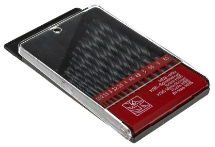 RS PRO  5226960
