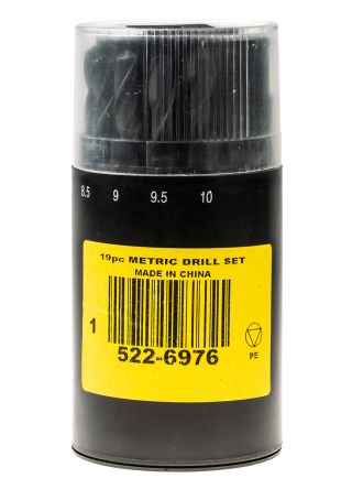 RS PRO  5226976