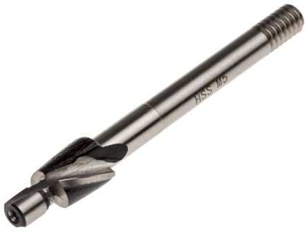 RS PRO  5227430
