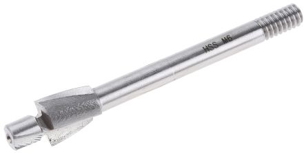 RS PRO  5227446