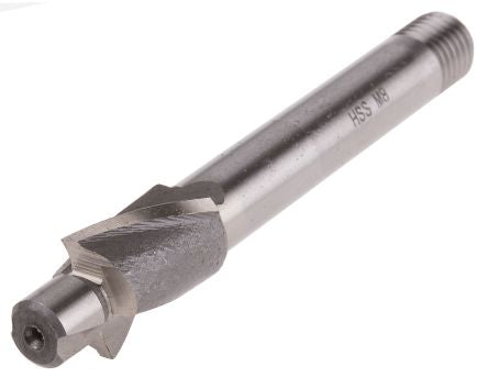 RS PRO 5227452