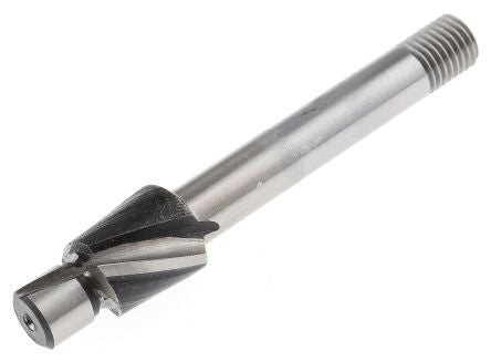 RS PRO  5227474