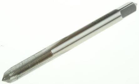 RS PRO 5227531