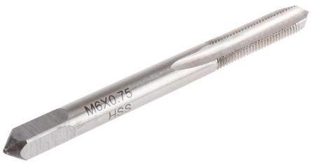 RS PRO 5227547