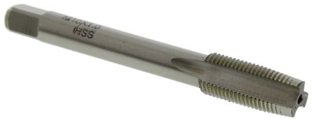 RS PRO 5227575