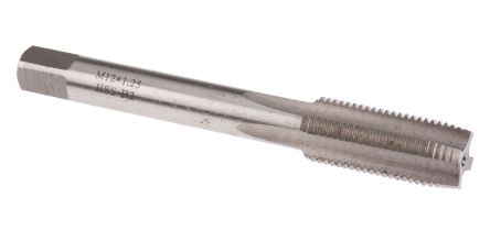RS PRO  5227597