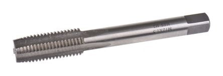 RS PRO  5227604