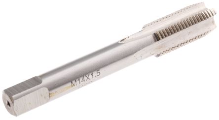 RS PRO 5227610