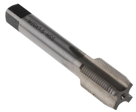 RS PRO  5227654
