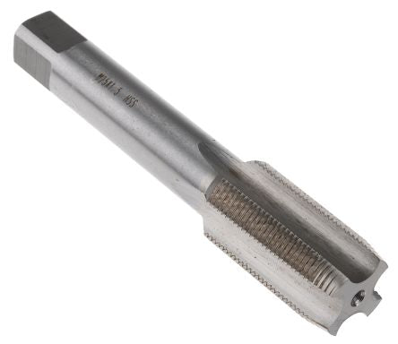 RS PRO  5227660