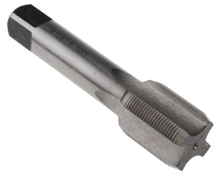 RS PRO 5227676