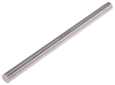 RS PRO 5227698